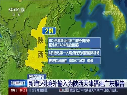 河南焦作武陟县昨日新增5例境外输入_河南焦作武陟什么时候解封