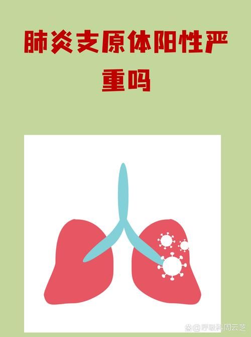 【专家:龙门县每年或现多个感染高峰_龙门县有没有新型肺炎】