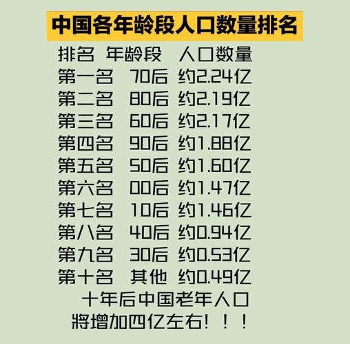 【全国新增10例本土确诊及10例无症状_全国新增本土确诊病例328例分布图】