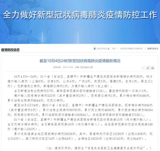 山东省德州市武城县昨日无新增境外输入/德州武城最新疫情