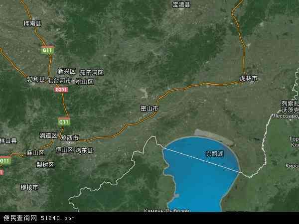 密山市近期新增感染趋势爆发/密山市近期新增感染趋势爆发原因