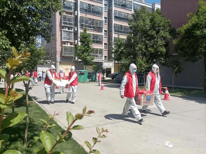 【预计近3天河南三门峡卢氏县二次疫情结束,预计近3天河南三门峡卢氏县二次疫情结束了吗】