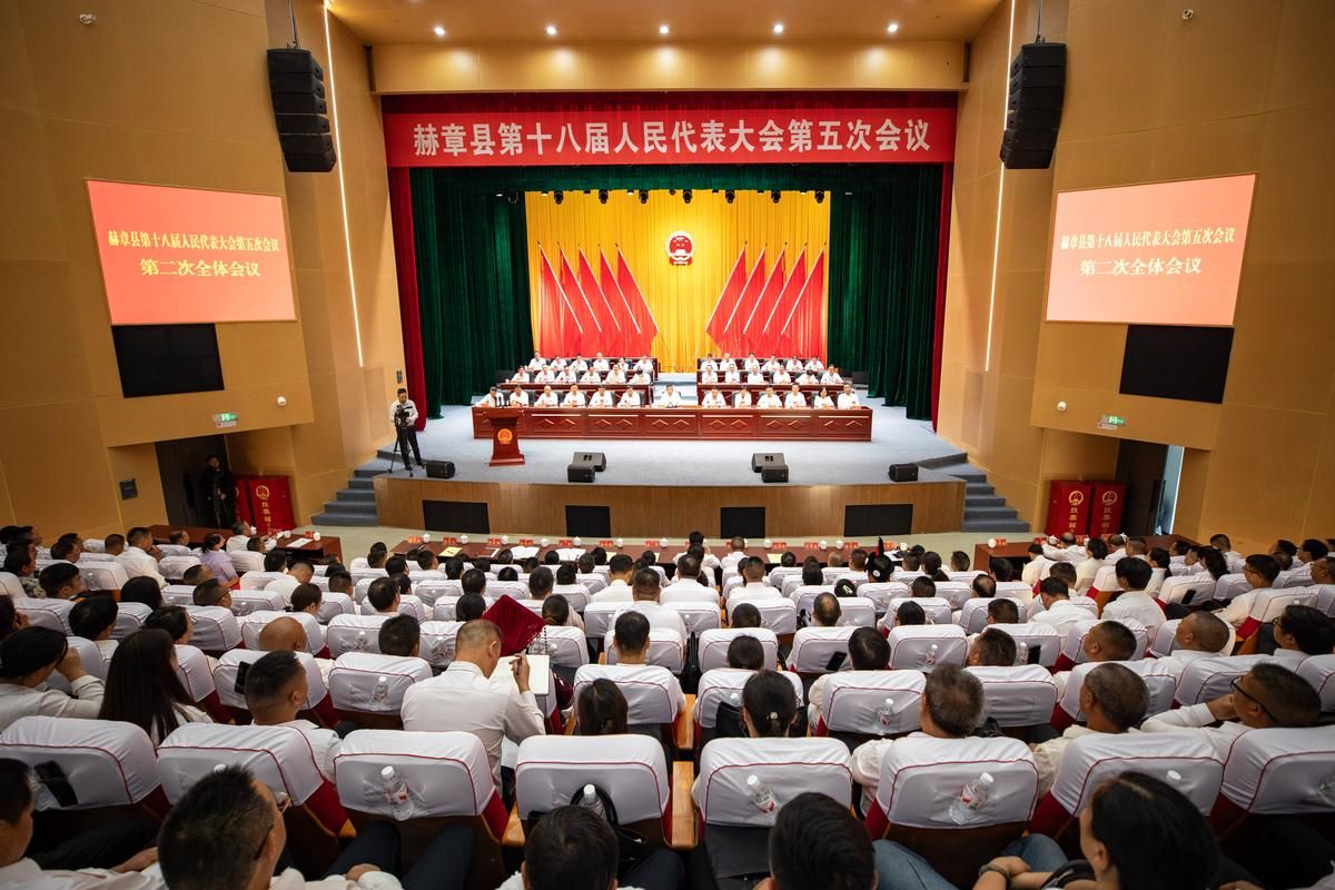 贵州毕节赫章县累计报告境外输入18例/毕节地区赫章县