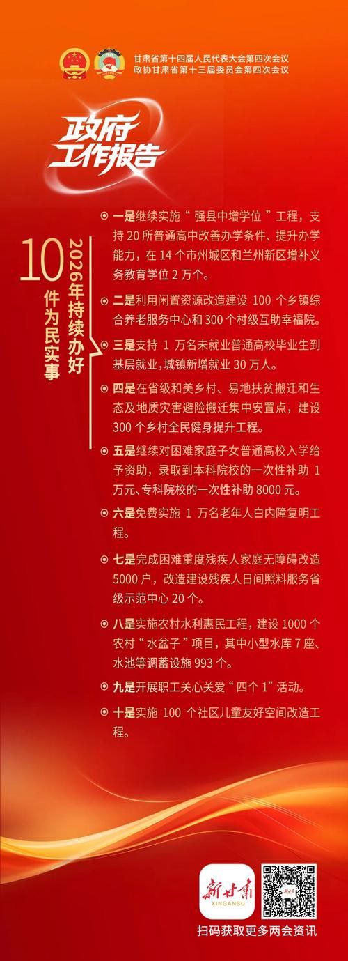 甘肃省累计报告死亡病例13例/甘肃死者名单