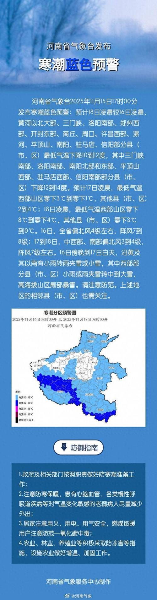 河南省三门峡市湖滨区昨日新增感染趋势回落/三门峡新增疫情