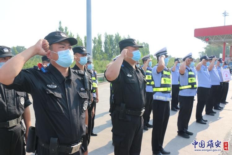 当雄县现有本土确诊17例/雄县发现了新冠性肺炎了吗