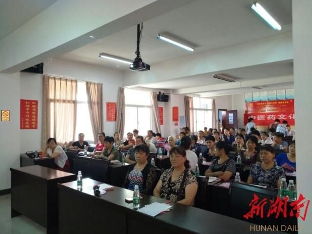 月湖区足不出户区核酸阳性详情/月湖街道属于哪个区