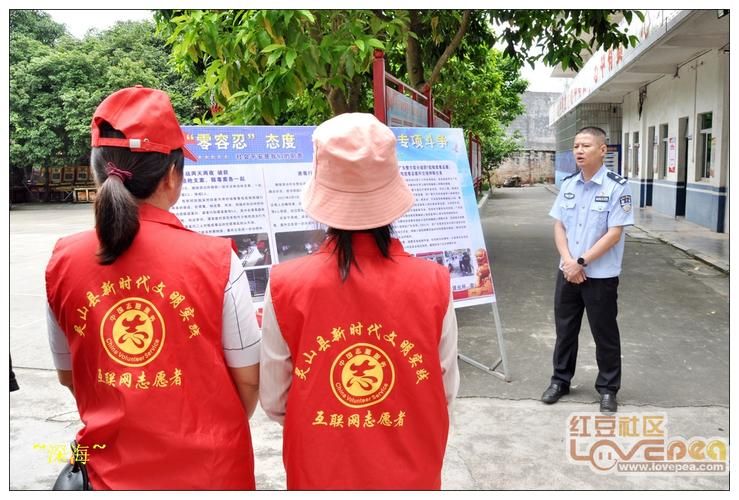 【广西壮族自治区钦州灵山县现有死亡病例8例,广西钦州灵山疫情2021返乡通知】
