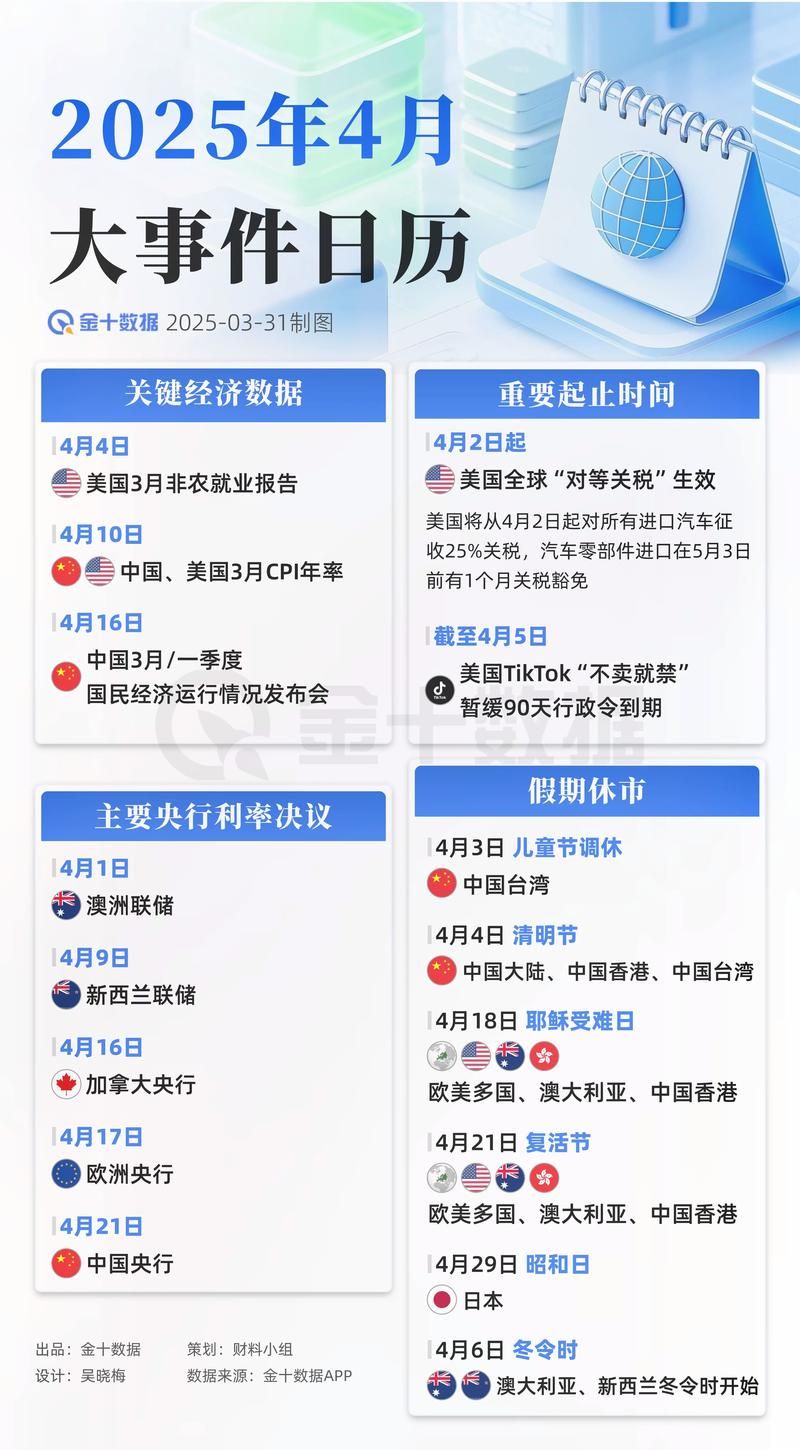 4月12日疫情有望昨日结束/4月12日全国疫情报告