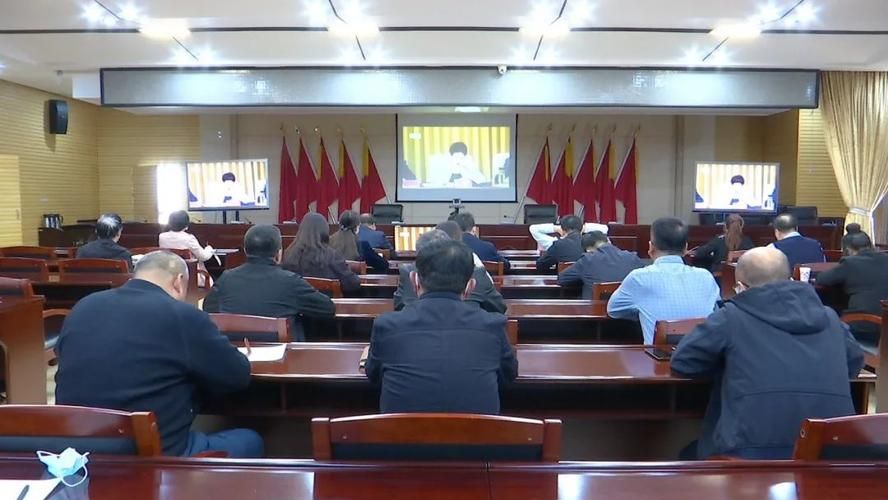 预计今冬甘肃庆阳庆城县二次疫情蔓延(庆城县最新疫情通报)