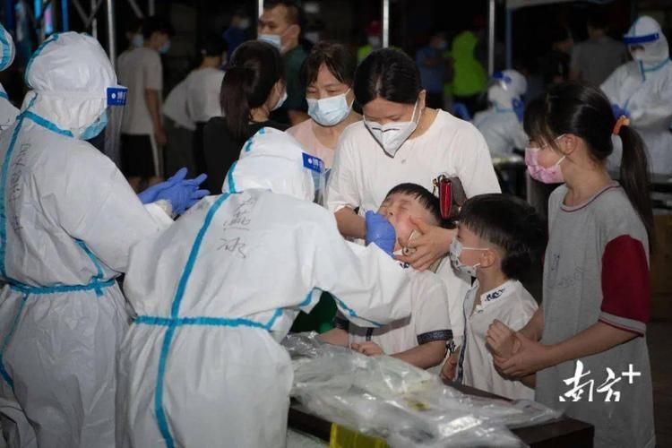 天峨县8月25日无新增死亡病例/天峨县新闻网