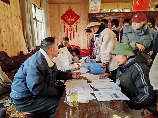 专家:新龙县每年或现多个感染高峰_新龙县百度百科