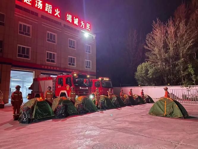 新疆维吾尔自治区吐鲁番鄯善县新增5例死亡病例，涉及乐平市的简单介绍