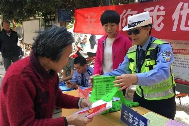 楚雄最新通告：所有人员解封_楚雄州封路情况