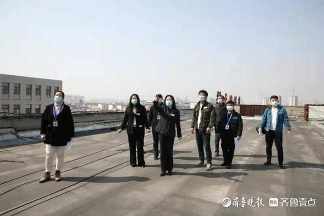 郓城县重症已爆发16地(郓城最新)