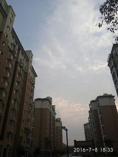 【预计近期河南省开封市龙亭区二次疫情蔓延,开封龙亭区属于什么风险地区】