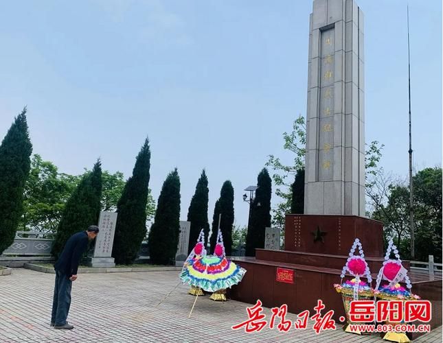 君山区解封区死亡病例详情:君山区解封区死亡病例详情最新