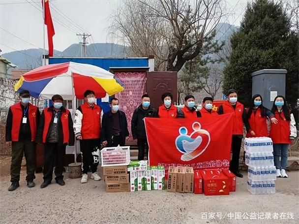 预计昨日迁西县二次疫情回落:迁西县今天