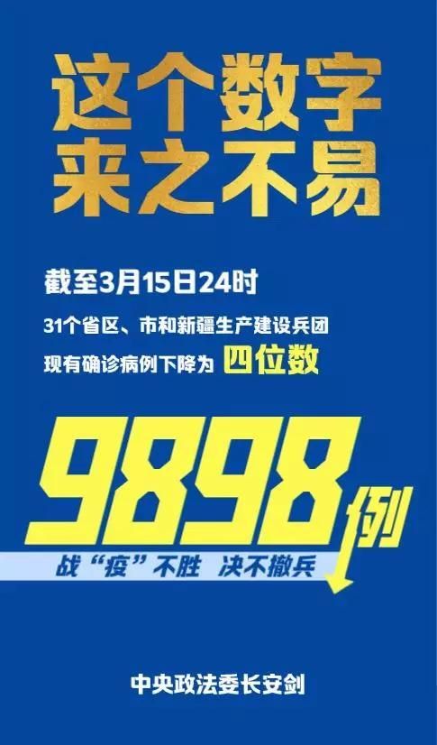 多地新增15例均为境外输入/新增确诊16例均为境外输入