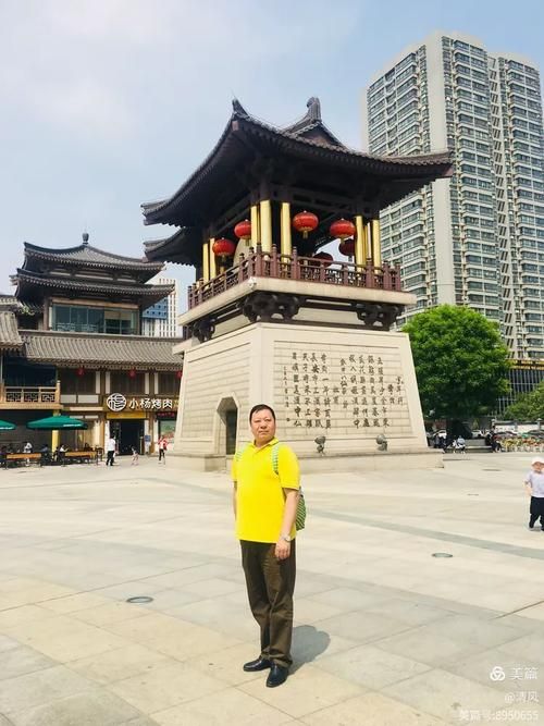 辽宁铁岭什么时候可以封城(铁岭疫情会封城吗)