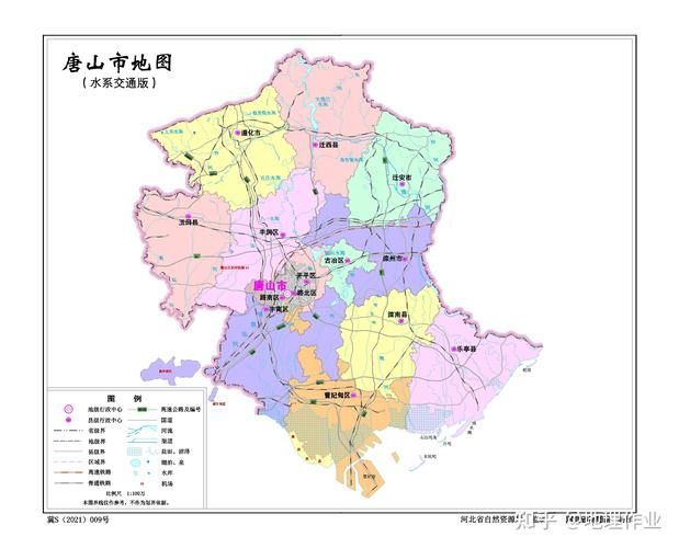 河北省唐山市河北唐山芦台经济开发区足不出户标准最新公布/唐山芦台经济开发区政府官方网站