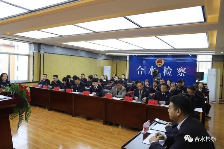 合水县新增19例本土确诊，涉及陕西省安康市/陕西合水县属于哪个市