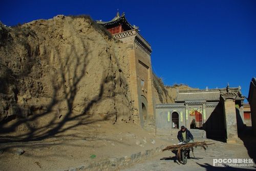 蔚县封城区阳性感染者详情:蔚县封村2021年