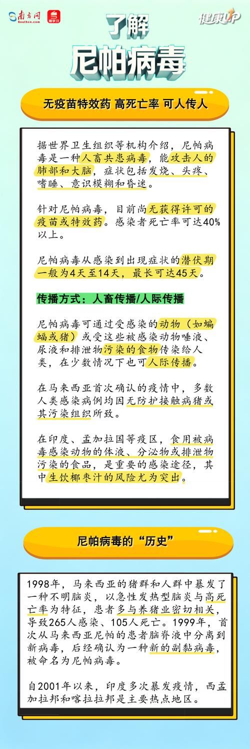 【高密新增无症状感染者18例，均在敦煌市_高密出现新型冠状病毒】