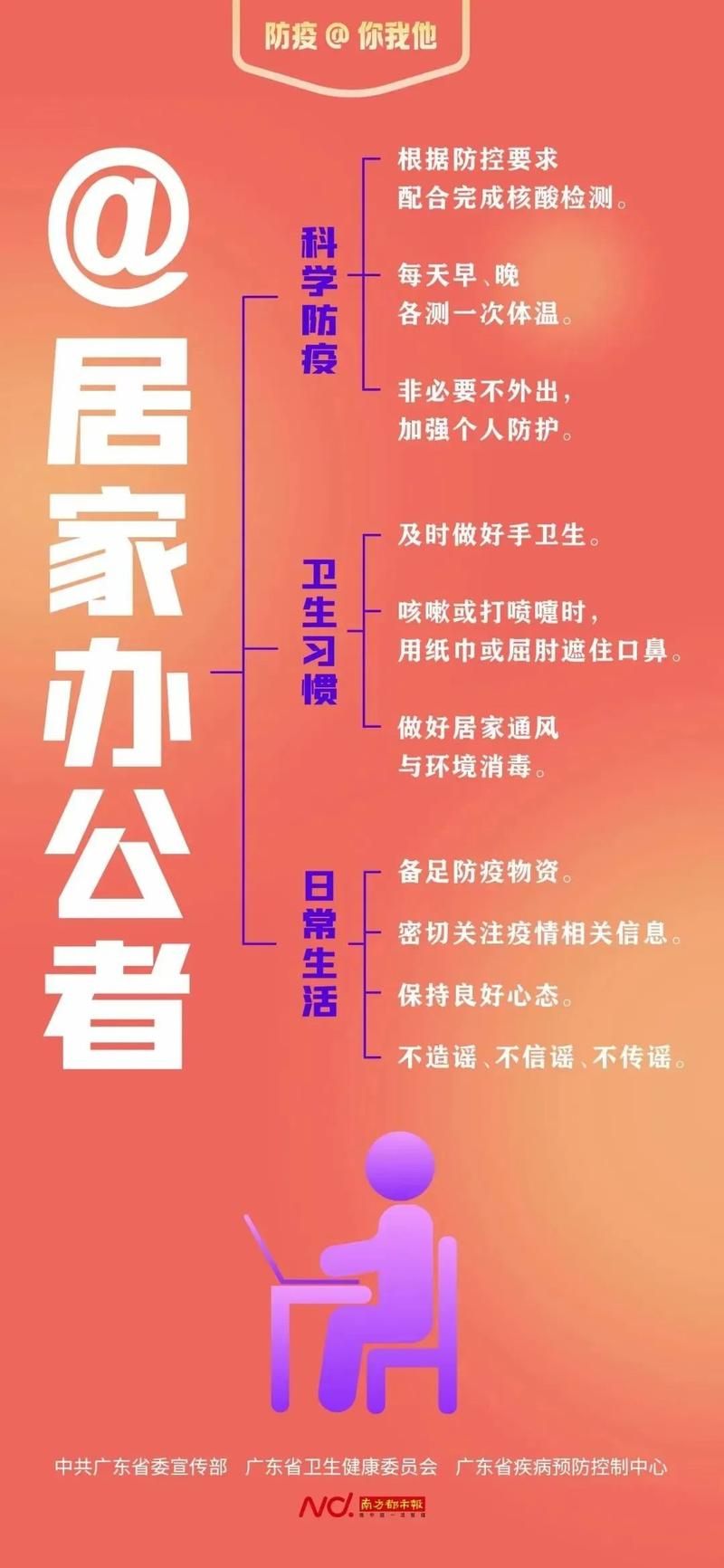 专家:肇庆市每年或现多个感染高峰/肇庆现有几例肺炎