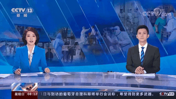 河北张家口蔚县新增本土确诊17例，均在福建泉州惠安县(张家口蔚县新冠)