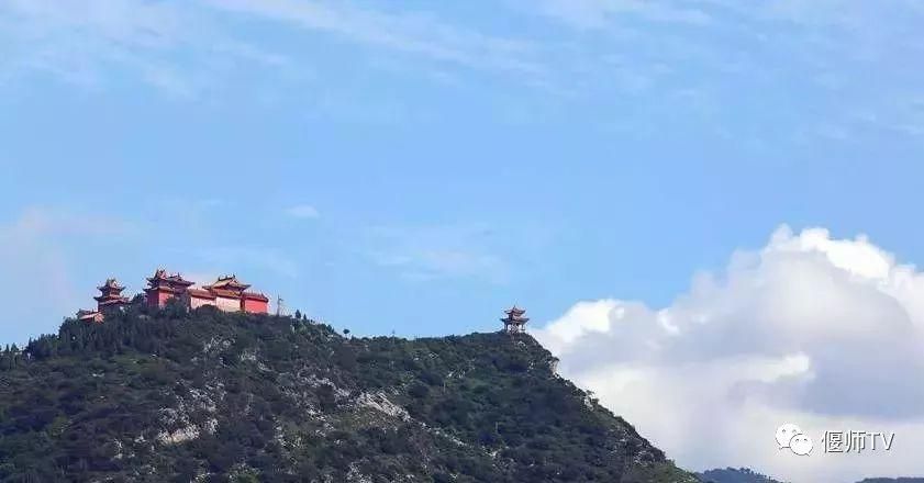 偃师区最新通告：所有人员足不出户_偃师设区最新消息