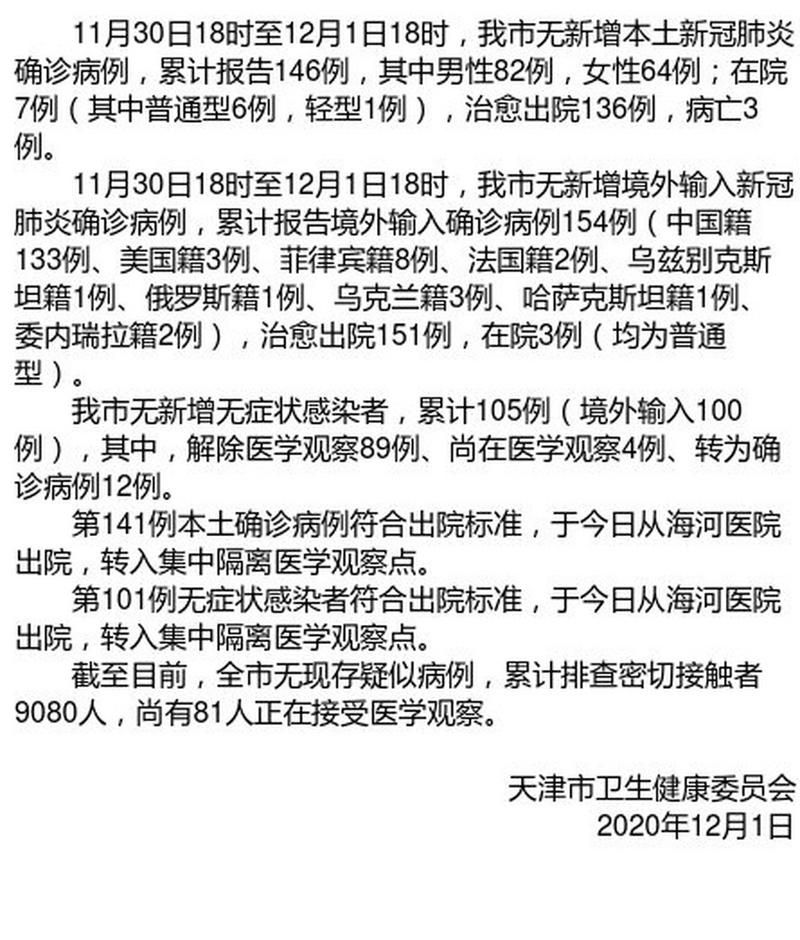 保康县今日无新增境外输入/保康县疫情
