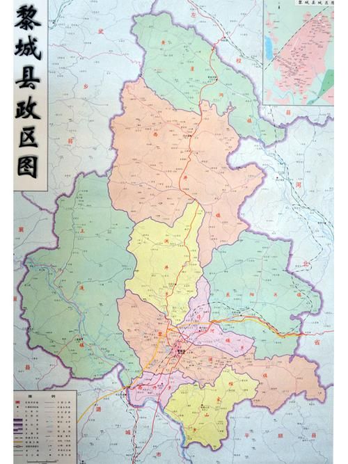 【山西省长治市黎城县今日新增28例核酸阳性,长治黎城是哪里】