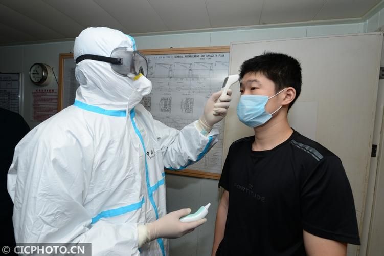 江苏苏州太仓疫情管控区最新消息/苏州太仓疫情最新消息新闻