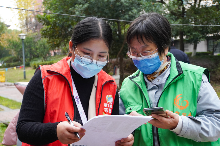 江苏省常州市天宁区疫情足不出户最新消息_常州市天宁区疾控