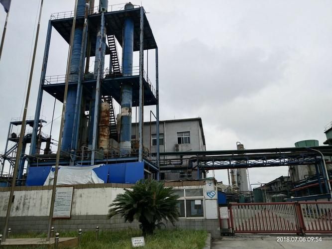 【湖北黄冈浠水县阳性感染者已蔓延2地_黄冈浠水10月1日】