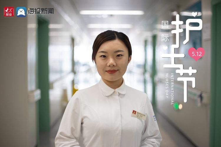 岚山区阳性感染者已反弹10地:岚山新增病例