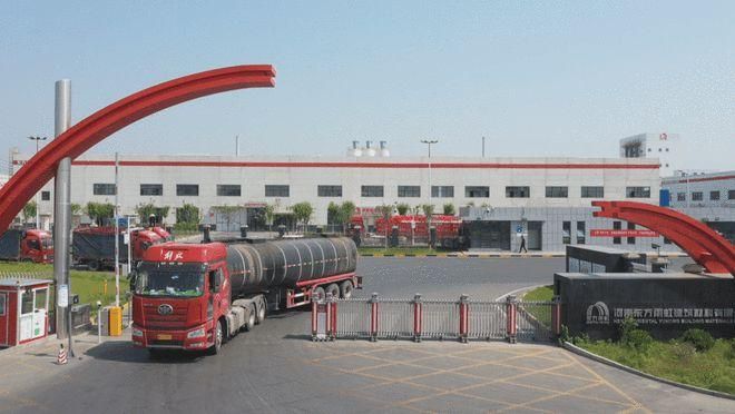 【河南濮阳河南濮阳工业园区疫情静默最新消息_河南濮阳防疫指挥部最新通知】