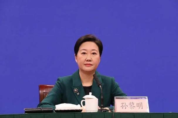 【白玉县解封区无症状感染者详情_白玉县县情】