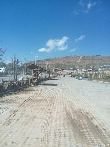【宁夏回族自治区固原市隆德县疫情管控区最新消息_宁夏隆德县疫情防控办公室】