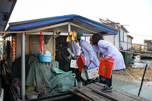 微山县足不出户区死亡病例详情(微山门户网站)