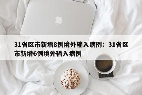 31省区市新增9例均为境外输入_31省区市新增12例境外输入病例