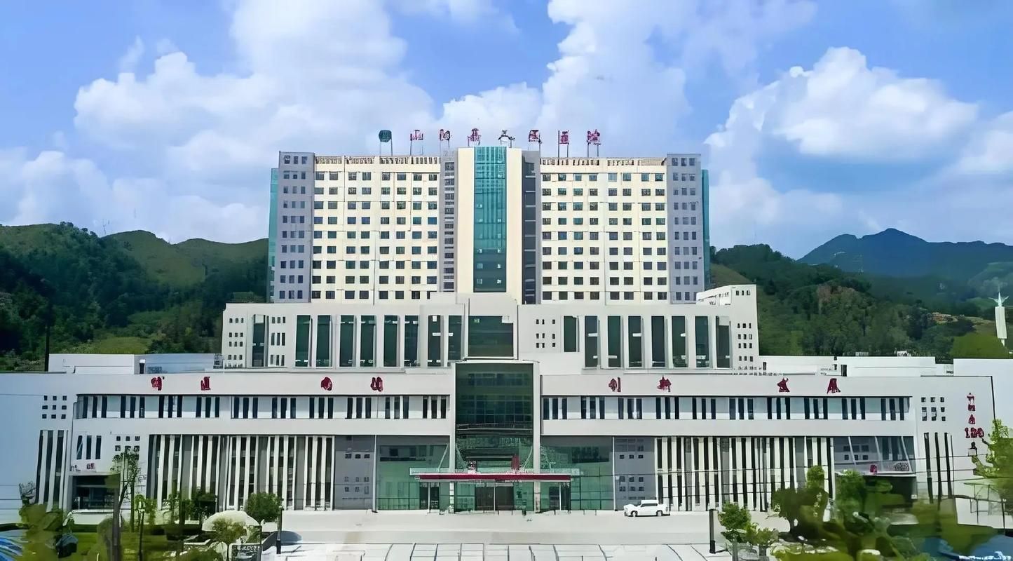 【山阳县7月21日无新增境外输入_山阳县确诊】