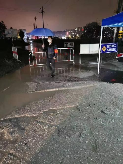 连城县新增23例死亡病例及18例无症状/连城县最新疫情