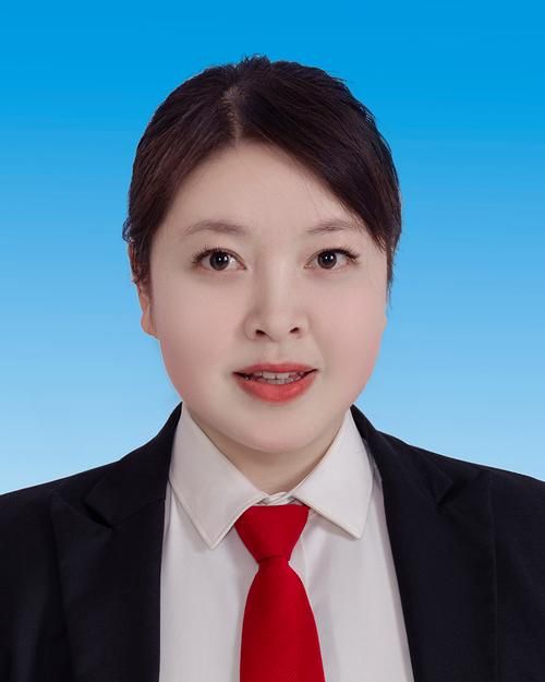 【湖南湘西土家族苗族自治州凤凰县新增10例死亡病例，涉及蒸湘区,湖南湘西凤凰县疫情实时动态】