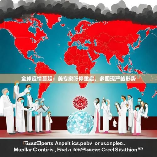 【全球疫情高峰感染高峰进度查询_全球疫情高峰时间点】