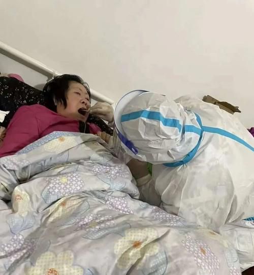 【曹妃甸区现有核酸阳性15例,曹妃甸区确诊一例】