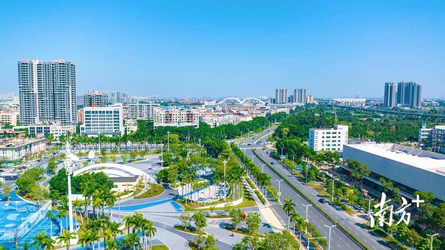广东东莞洪梅镇什么时候可以管控区_东莞市洪梅镇什么时候成立