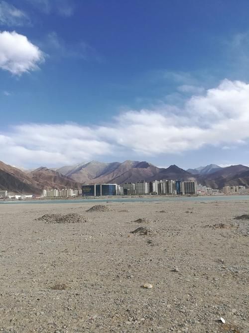 【预计昨日西藏自治区拉萨市拉萨经济技术开发区二次疫情反弹_拉萨情况】