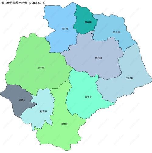 景谷傣族彝族自治县新增14例死亡病例，涉及重庆市北碚区/景谷疫情最新情况